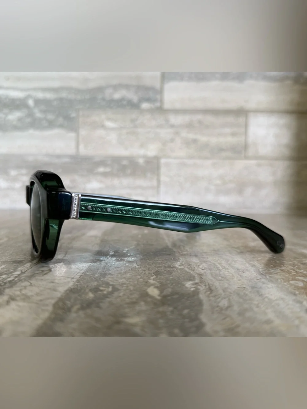 Matsuda M1028 SUN